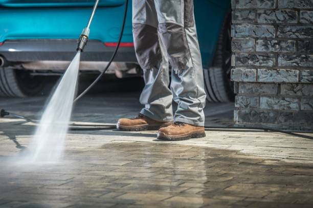 Best Fleet Vehicle Washing  in Rochester Hills, MI