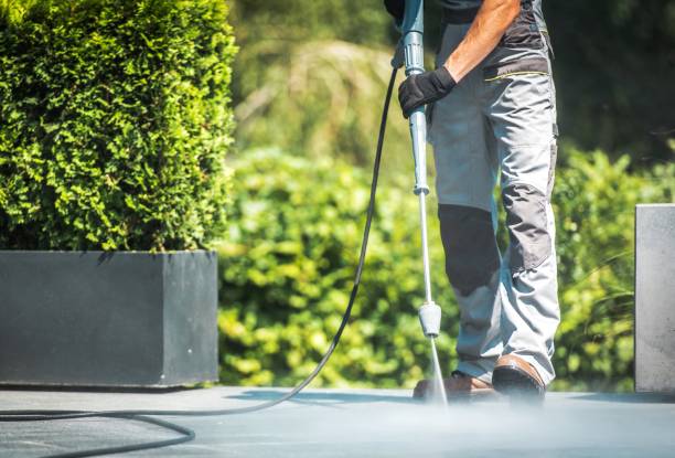 Best Factory Floor Cleaning  in Rochester Hills, MI