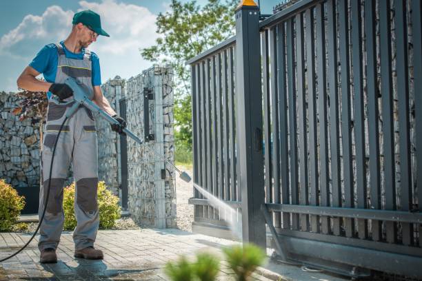 Best Gutter Cleaning  in Rochester Hills, MI